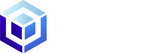 GDA Capital